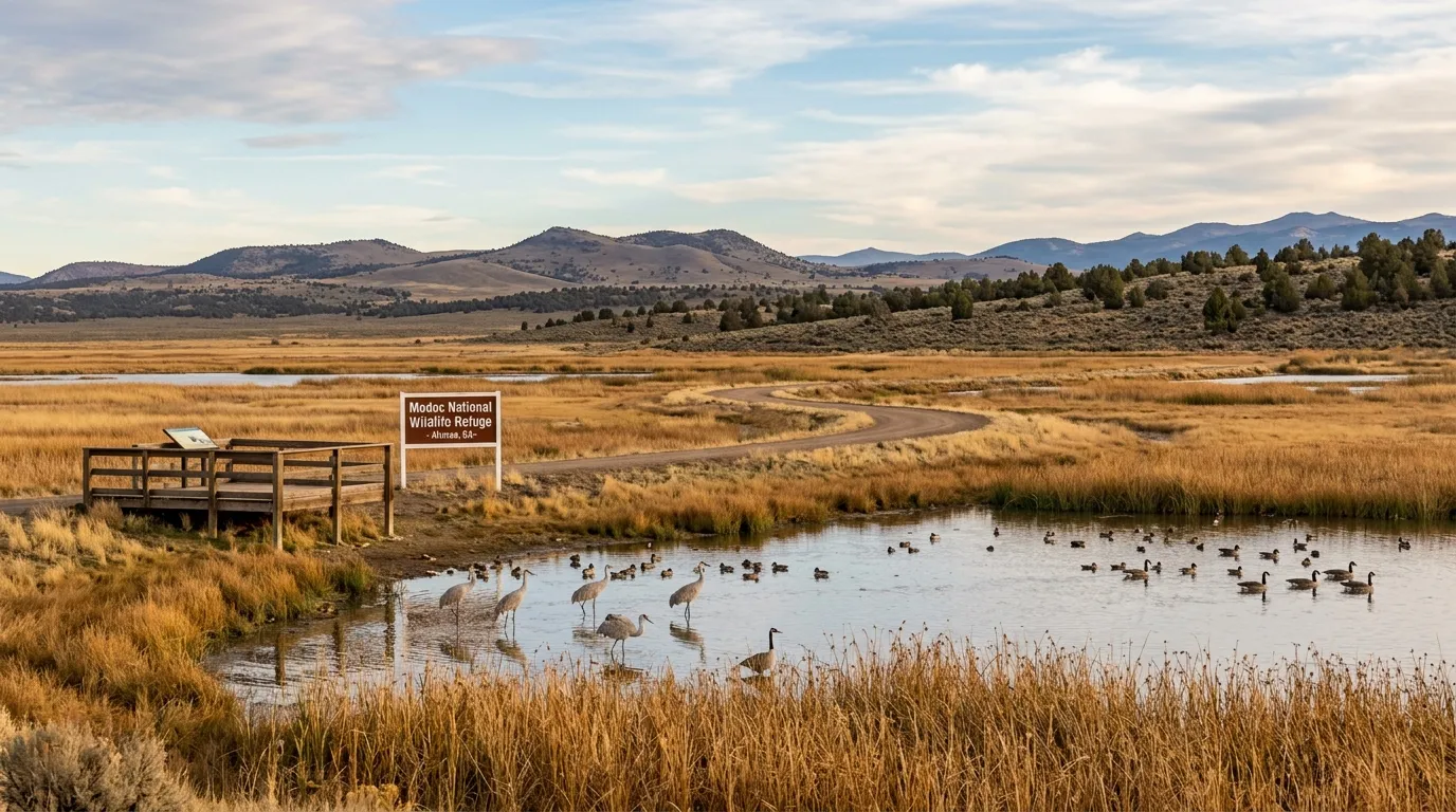 Alturas_and_Modoc_Wildlife_Refuge_202607250347