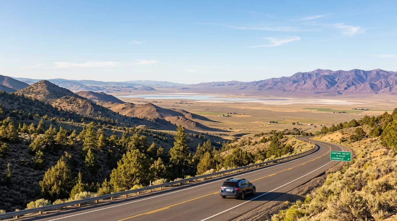 Alturas_to_Surprise_Valley_202607250347
