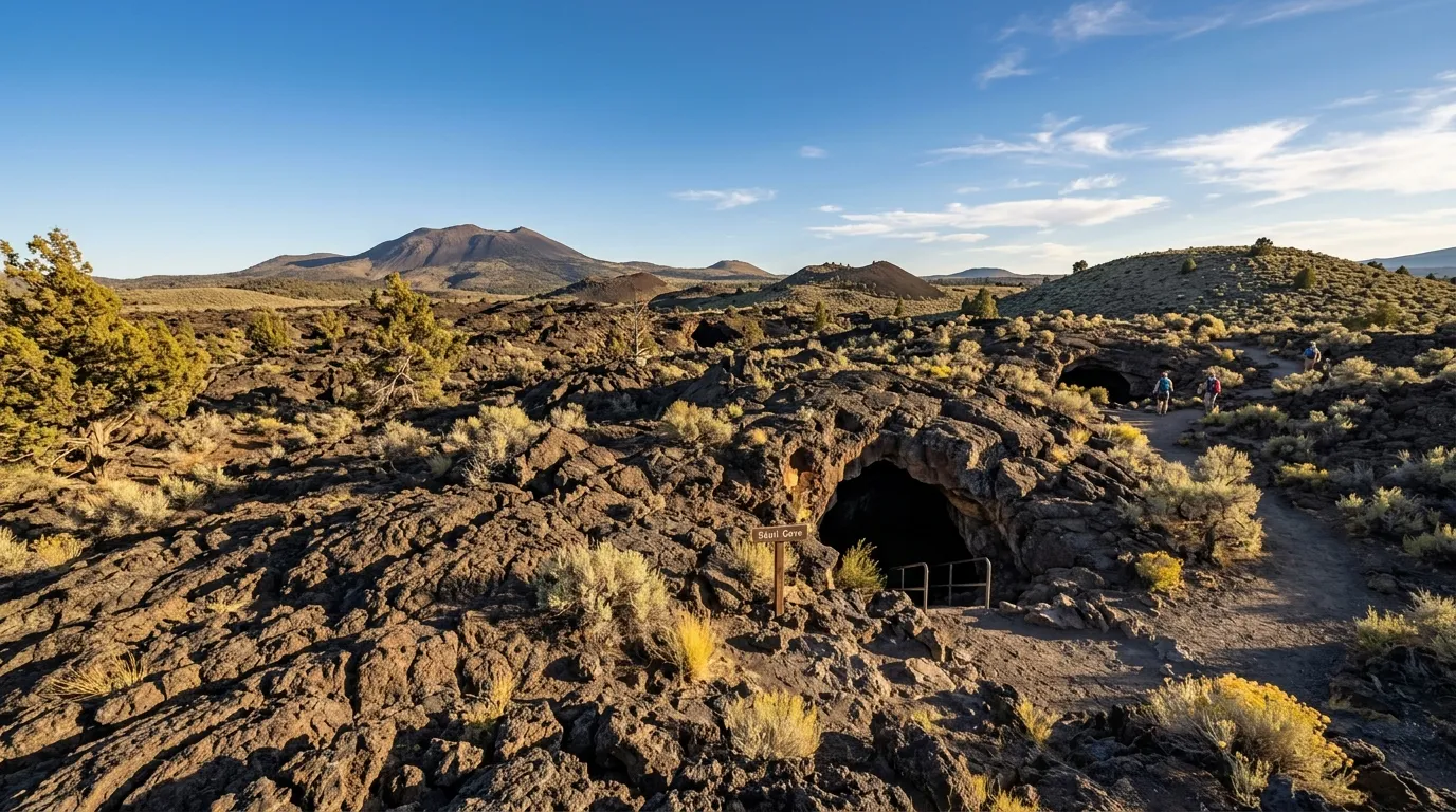 Lava_Beds_Cave_Country_202607250347