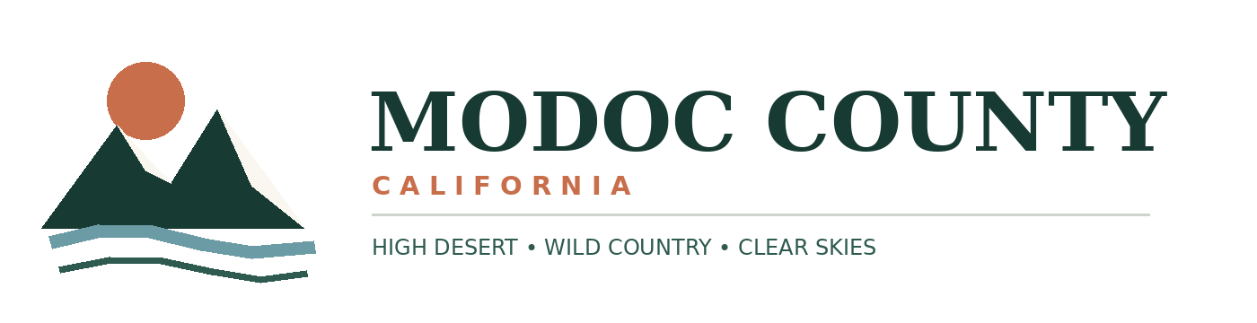 modoc-county-logo-horizontal